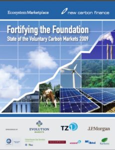 Publication Thumbnail