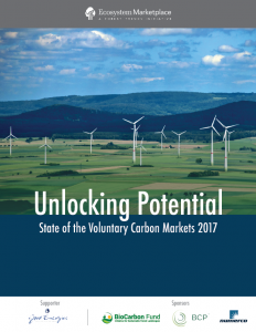 Publication Thumbnail