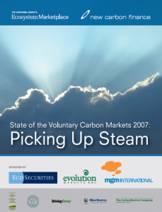 Publication Thumbnail