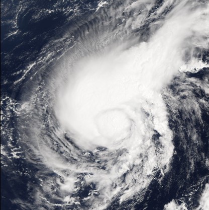 Ten Things You Need To Know About The Restoration Economy