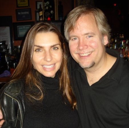 Seven Lessons From A Decade Of Impact Investing