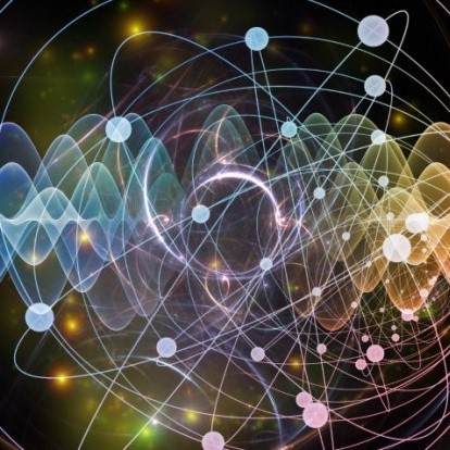 How Science Can Make Sense Of Sustainability Strategy