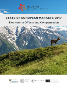 Publication Thumbnail