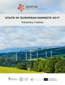 Publication Thumbnail