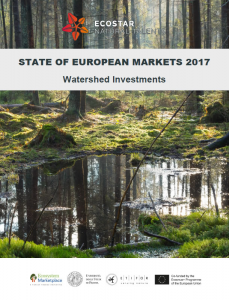 Publication Thumbnail