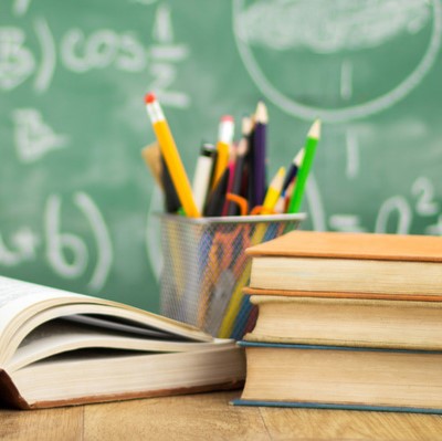 The Green Economy: A Primer