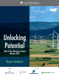 Publication Thumbnail