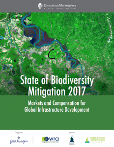 Publication Thumbnail