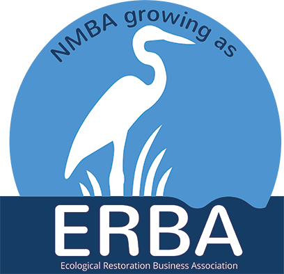 The Ecological Restoration Industry Goes to Washington