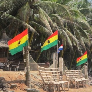 When Ranking Clean Cookstoves, Don’t Let The Perfect Become Enemy Of The Good