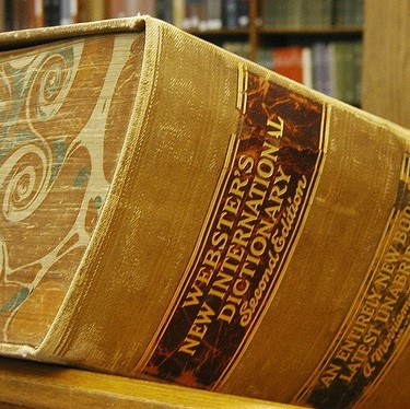 Why Are 11 US States Suing The EPA And Army Corps Over Water Quality?