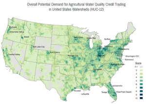 Publication Thumbnail