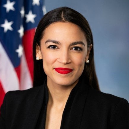 <em>Analysis</em></br>The US is Finally Having the Only Climate Debate That Matters: How to Fix the Mess