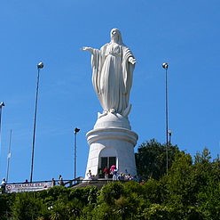 It’s Official: Year-End Climate Talks Will Run 2-13 December in Santiago