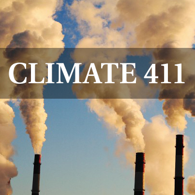 What ProPublica Gets Wrong – And Right – On Forest Carbon Finance