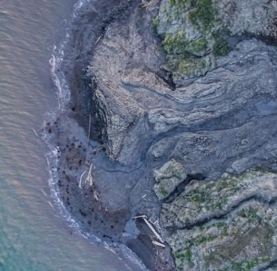 Can Natural Climate Solutions Defuse the Arctic Methane Bomb?