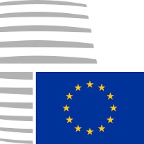 Eastern European Countries Say No To Carbon Neutrality Without Compensation