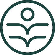 Webinar: Understanding the Accountability Framework