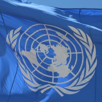 It’s Official: Climate Talks Will Take Place in Madrid, From 2-13 December