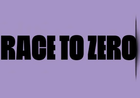 UN Launches “Race to Zero” Ahead of Delayed COP 26 Climate Talks