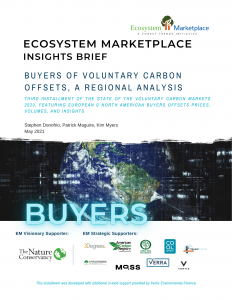 Publication Thumbnail