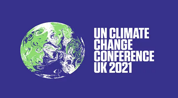 Article 6 and its Glasgow Rulebook: the Basics