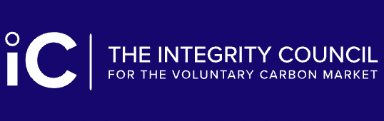 Roadmap Announced for New Voluntary Carbon Market Standards for High-quality Carbon Credits from the Integrity Council for the Voluntary Carbon Market