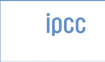 <i>Press Release – IPCC Report on Climate Change:</i></br>It’s not looking good. We have the evidence. We have the tools. Climate action is needed now.