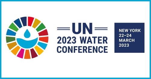7 Lessons for Scaling up Nature-based Solutions for Water Security: Takeaways from the First UN Water Conference in 46 Years