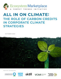 Publication Thumbnail