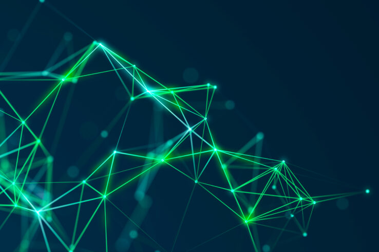 Carbon Prices for UK Voluntary Carbon Market Published with Aim to Drive Transparency for Second Year
