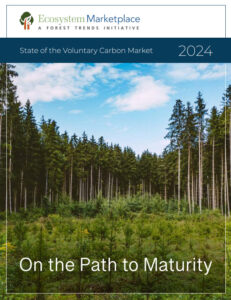 Publication Thumbnail